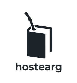 hostearg